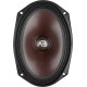 Mid-range speaker AudioBeat Piano PM69