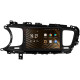 Android head unit SIGMA S9464 ANDROID 12 4+64 Gb 4G DSP Kia Optima 3 K5 TF 2010-2015 (F2) 9"
