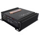 Amplifier AUDIOBEAT LA 2.75