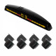 Parking sensor AMS A8221 V2 White