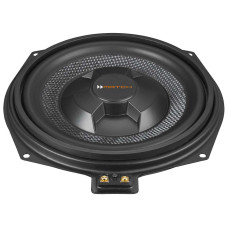 Speakers MATCH UP W8BMW-S