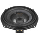 Speakers MATCH UP W8BMW-S