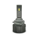 LED bulb SIGMA X5 75W HB3
