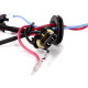 Xenon headlight bulb SIGMA PRO H11 4300K