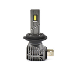 Łampa LED SIGMA E4 H7