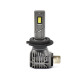 LED bulb SIGMA E4 H7