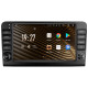 Magniola de fábrica SIGMA S9464 ANDROID 12 4+64 GB 4G DSP Mercedes-Benz ML GL ML350 GL320 X164 (2005–2009, modelo F2) 9