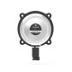 Vibration speaker HELIX CiX E50FM-S4