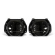 LED headlight lenses AMS ORIGINAL A7 Square 3.0 F