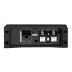 Amplifier HELIX AMPLIFY 204 DIRECT