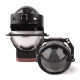 LED headlight lenses AMS ULTIMATE U5 3.0 F