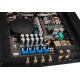 Amplifier HELIX C FOUR