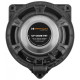 Speakers MATCH UP C42MB-FRT