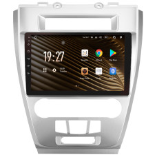 Štátní multimediální systém SIGMA S10464 ANDROID 12 4+64 GB 4G DSP pro Ford Mondeo (F3) (US EDITION) 2009–2012 10