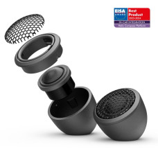 Speakers HELIX Ci7 T20FM-SC