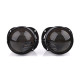 LED headlight lenses AMS ULTIMATE U1 G5 5500K 2.5 F/R