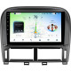 Android head unit Teyes CC4L 4+64 Gb Lexus LS430 XF30 LS 430 For Toyota Celsior XF30 (F2) 2000-2006 9" (L3)