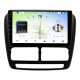 Android head unit Teyes CC4L 6+64 Gb Fiat DOBLO 2010-2015 OPEL COMBO 2011-2018 9"