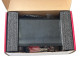 Car multimedia system SIGMA X9232 ANDROID 10 2+32 Gb 4G DSP (9") (Refurbished)