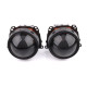 LED headlight lenses AMS ULTIMATE U13 5500K 3.0 F
