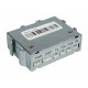 Parking sensor AMS AF4221 White