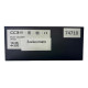 Teyes CC3 4+32 GB (10") 2K (opravené)
