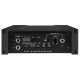 Amplifier HELIX M ONE X