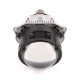 Car headlights SIGMA Bi-LED SUPER X3 3.0'' (set of 2 pcs.)