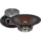 Mid-range speaker AudioBeat Piano PM8