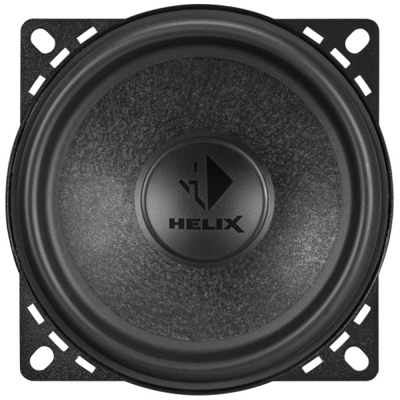 Speakers HELIX S 42C.2