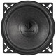 Speakers HELIX S 42C.2