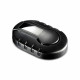 Parking sensor AMS S4190 Black