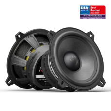 Speakers HELIX Ci7 W130-S3