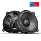 Speakers HELIX Ci7 W130-S3