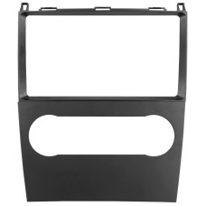 Adapter frame (for car) Mercedes-Benz A-Class 2 W169 C169 2004-2012 9" (L1)