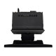 Car multimedia system SIGMA X9464 1DIN ANDROID 10 4+64 Gb 4G DSP (9") 1din