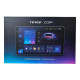 Teyes CC3 4+64 GB (9
