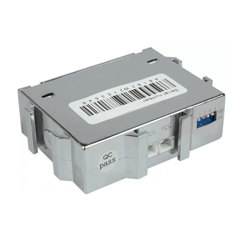 Parking sensor AMS A8222 White