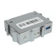 Parking sensor AMS A8222 White