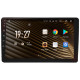 Sterownik multimedialny SIGMA S9464 ANDROID 12 4+64 GB 4G DSP do Ford Fusion I (2005–2012), 9