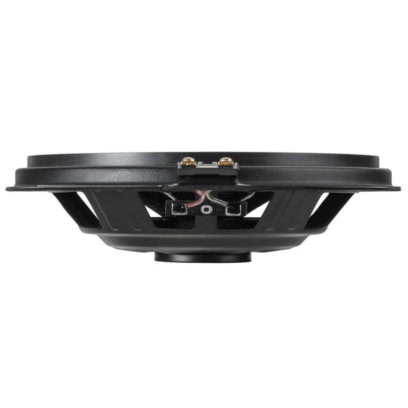 Speakers MATCH UP W8BMW-S