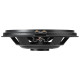 Speakers MATCH UP W8BMW-S