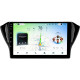 Android head unit Teyes CC4L 6+64 Gb Geely GS 2016-2020 Emgrand EC7 1 2018-2020 (F2) 10"