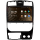 Stacja radiowo-głośnikowa SIGMA S10464 ANDROID 12 4+64 GB 4G DSP Great Wall Wingle 5 (2011–2015) 10