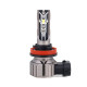 LED bulb SIGMA E2 H10
