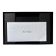 Teyes CC3 4+64 GB (9