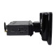 Car multimedia system SIGMA X9464 1DIN ANDROID 10 4+64 Gb 4G DSP (9") 1din
