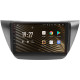 Sterownik multimedialny SIGMA S9464 ANDROID 12 4+64 GB 4G DSP Mitsubishi Lancer 9 CS (2000–2010) 9