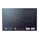 Teyes CC3L 4+32 Gb (9") (Refurbished)