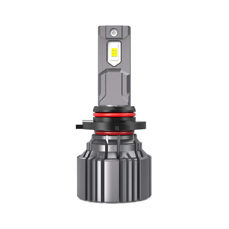 Lámpara LED AMS VISION-R H10 5500K CANBUS